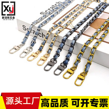 ����朗lС���Lţ�в���Ƥ朗l�����֙C����朎��ӽ��ٰ���Ӽ玧