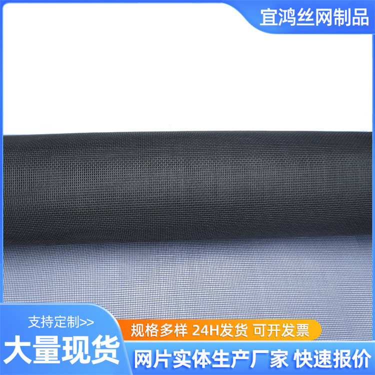 T2zBm9Xy0aXXXXXXXX_!!689897558