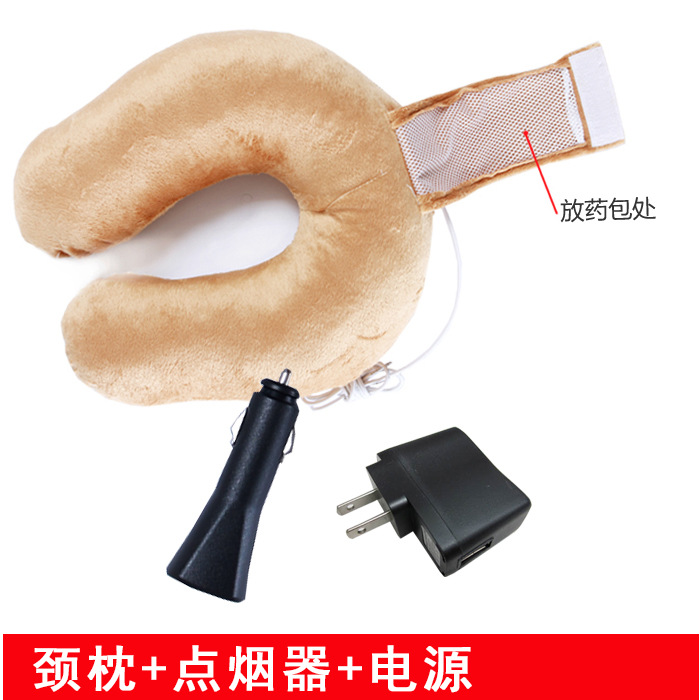 USBԶ������Ⱦ��������ȷ󾱲����ؼ�����ͷ��������ʱ����ƣ��