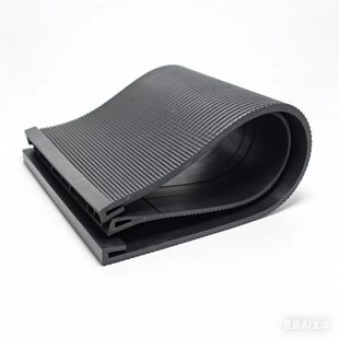 ��Ԫ�ұ�U������|����܇�����ܷ�l�p���������ˮ��̶��p��