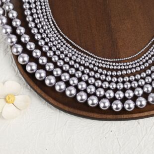 ��ʩ������524��ɫ��Ʒ�|����160������ֱ�ײ�������diyɢ��