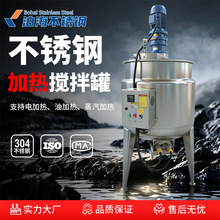 ���P䓔������ʽ�����ɢ����Ͱ�Ό��p��늼ӟ�Һ�w����޷�����