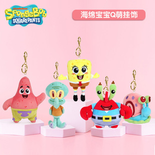 �A�����d�������ë�q��ż�ɴ��ǹ������~��з�ϰ�С΁��� ���l