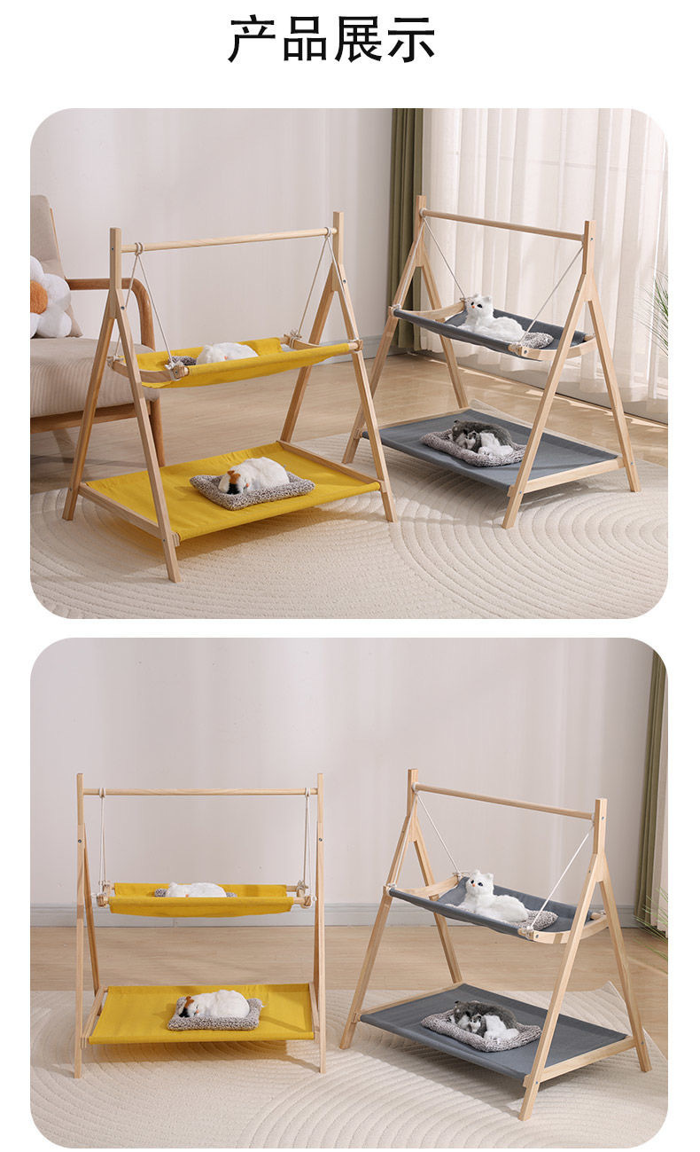 af495cbc-ae25-40b1-ae2c-77774a3bd95f.jpe