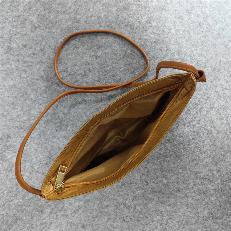 ���Ҷ��ƿ�ˮϴ�Ű�ֽ����ˮţƤֽб��������ֻ�����Ʒ������