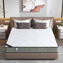 ���|�������ɴ��|Ҭ�؏��ɴ��|�Ӻ񳬺������ҳ����ݏ��ɉ|�S���l