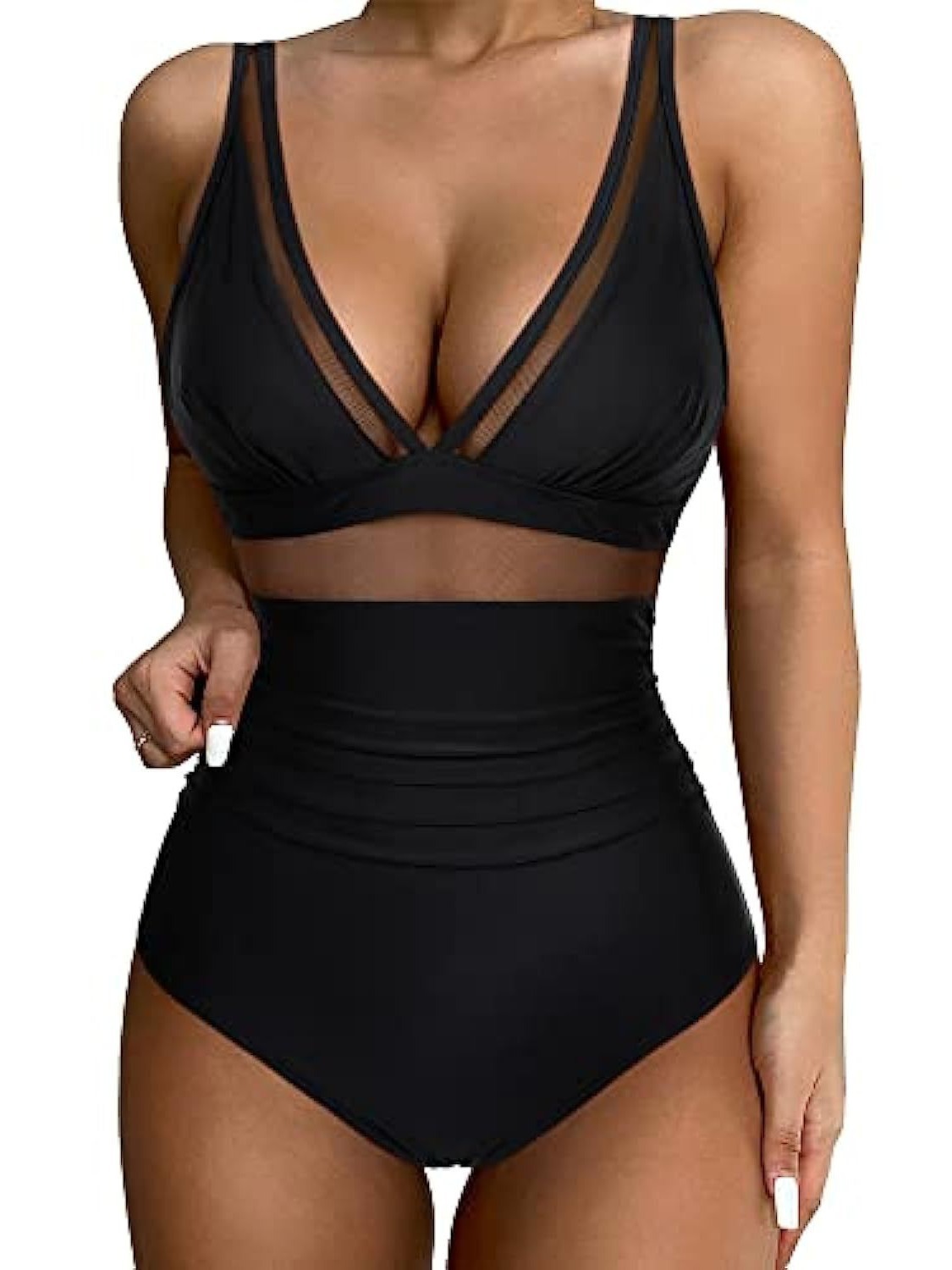 商品图
