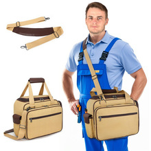 ���R�d���u�����ռ{�� ���ӷօ^��𹤾߱��� �W���S��늹���y��