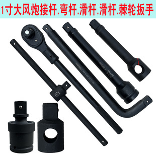 1�����͏��U���L����ͲL�U�����f���^��݆���ֻ��U25mm��Ͳ�ӗU