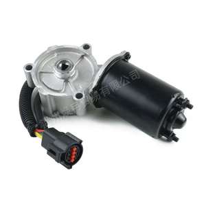 Car Transfer Case Motor 1F2417645A 1F2417645B 1L5Z7G360A 1L5Z7G360B