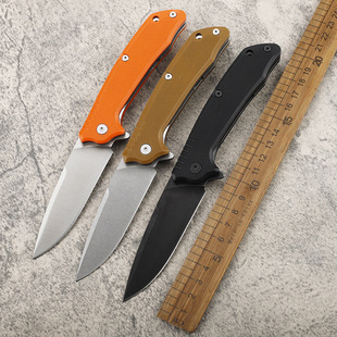 �¿�羳�����ۯB�S��G10�ֱ�D2���ˮ��Ұ�I�ڴ�EDC�ղ��ۯB����