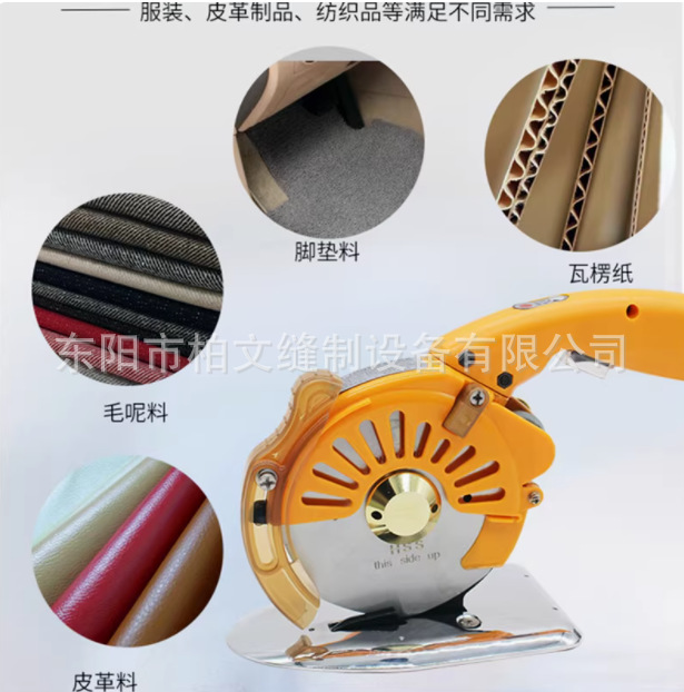 微信图片_20250711101722