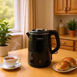 �a�؟�ˮ��2026�¿����2.5L������늟�ˮ�؟o�p���P��_ˮ������