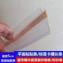 ����؛�ܿ��lƽ��ճ�N�l͸�����϶̿��r��l�˃r�ƃr���l�˺�����