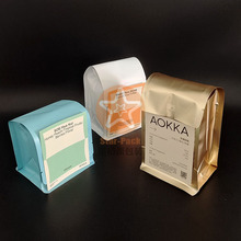 �h�������ɫ���~�YƷ�� 250�˷����t���߅�⎧���y�����Է��