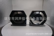 P䓱200w܇܇dԒȺœPƷ|