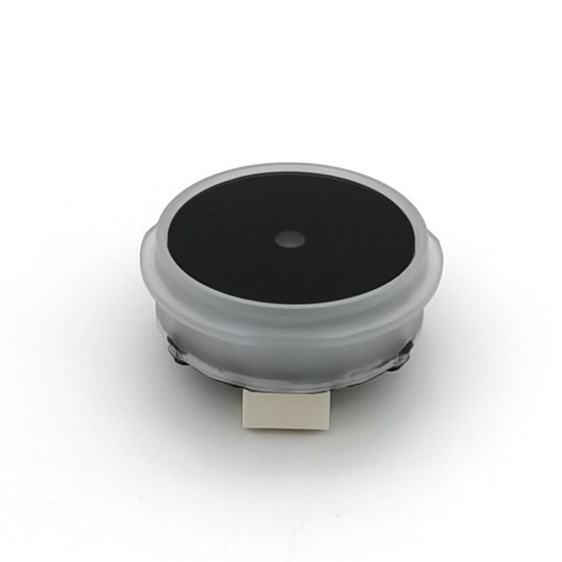 Բ������ɨ��ģ��GM60-S�����豸ʶ����ά��TTLͨ�Ÿ����ȶ�����