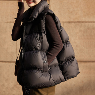 ��ɫ���I��q�R�׶̿� 90���q�����Ůʽ����Ů�b 2026�����¿�