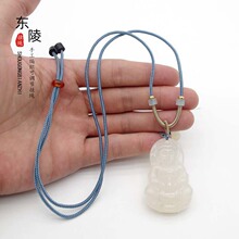 ���s���ֹ�diy�����������K�S����ʯ�錚�첱�K�Ӵ��K�Ʒ���K