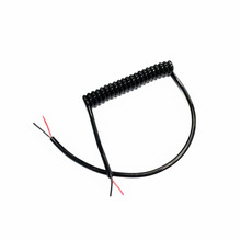 �S�ҹ����t���O��pu���揗�ɾ� PVC������ ���ėU�������տs�S�`