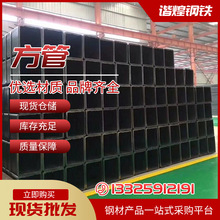 ���ݏS��ֱ���ͺϽ��������ܼ��x���|�X���ܹ��I�ú�ڷ��܃��|