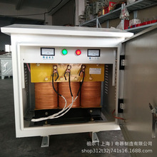 380V׃380V690Vˮx׃SҬF؛SG-30KVA100k