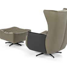 �й��L��˾���e�ηֶ�����M������ϞƤ�͏d���e�Ώ͹ń������