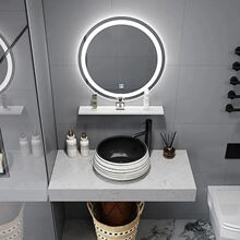 ʽ͹̨ϴĘ޾ƵԺС͒젝ʯϴی