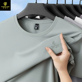 男Polo衫;男式T恤;男式卫衣