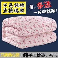 �ֹ��޻����Ӷ����½��ޱ�оȫ�޼Ӻ�ů���ˌW����������