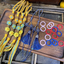 �޾��������K���K�o�����