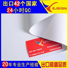 ͸܇N ĥɰĤ Sa ڵ׆ο͸ L