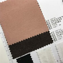 300g��о����/���� 300g��о����/˫�� 85����ɫ�ֻ���Ӧ����ֱ��