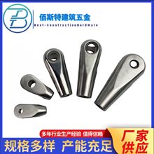 ���P��i�^�������U��������ǘ����������_����ΗU֧�ܷ���