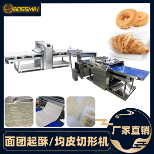 ����ţ�ǰ����ΙCȫ�Ԅ����֙C�_�֙C��F��Ƥ�C����Ȧ�B�m���͙C
