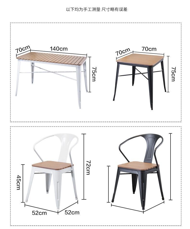 一键复制_20220722154101