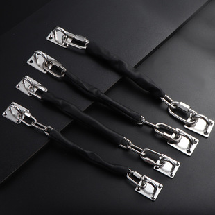 304���P䓷���朾Ƶ귿�T���I��ȫ��̈��Ƶ겣���T���������T�