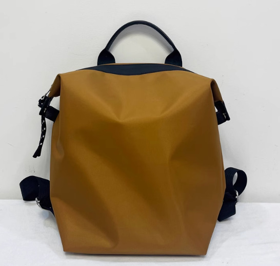 Energy tobacco backpack