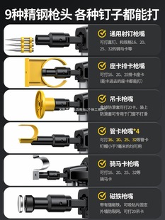 ��˹��ᔘ�������ˮ늹������늄Ӛ�ᔘ���ᔘ��T�����ᔘ�