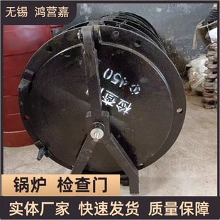 �|��偠t�t�T�˿��T450*450�����|�^���THT150�T�F̼䓈A�η���
