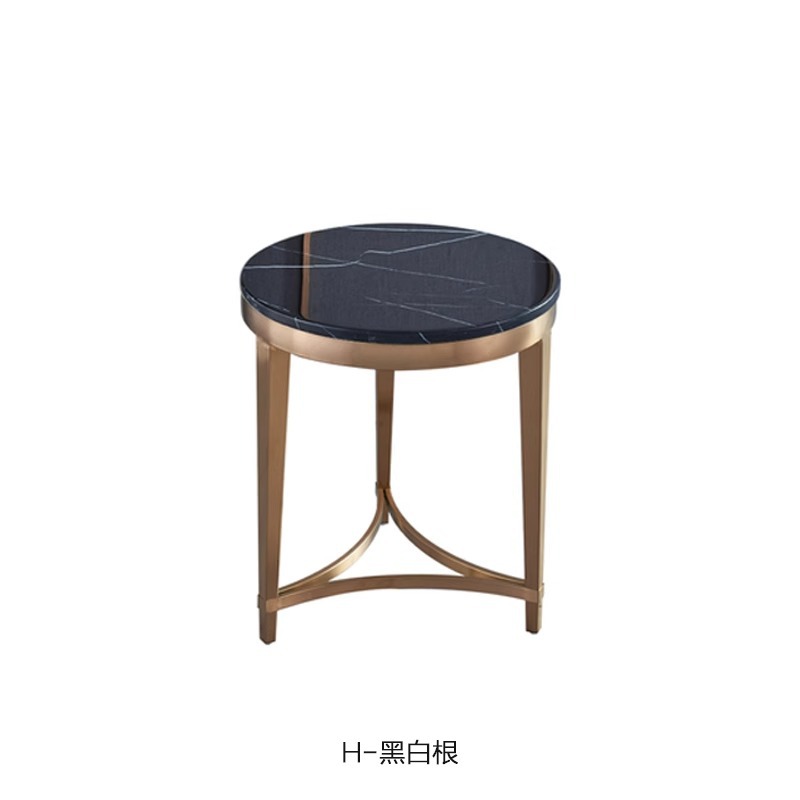 51 번 사이드 테이블