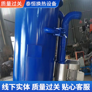 �������I�ò��P����F���x�� �C���͟������� ���I���F������E18