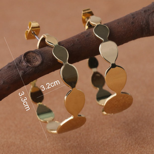 �u׃��С�R�ۈA�ν�ɫ���ӡ���Შ��Ůʽ�S��߅��ᔺ�ɫϵ���