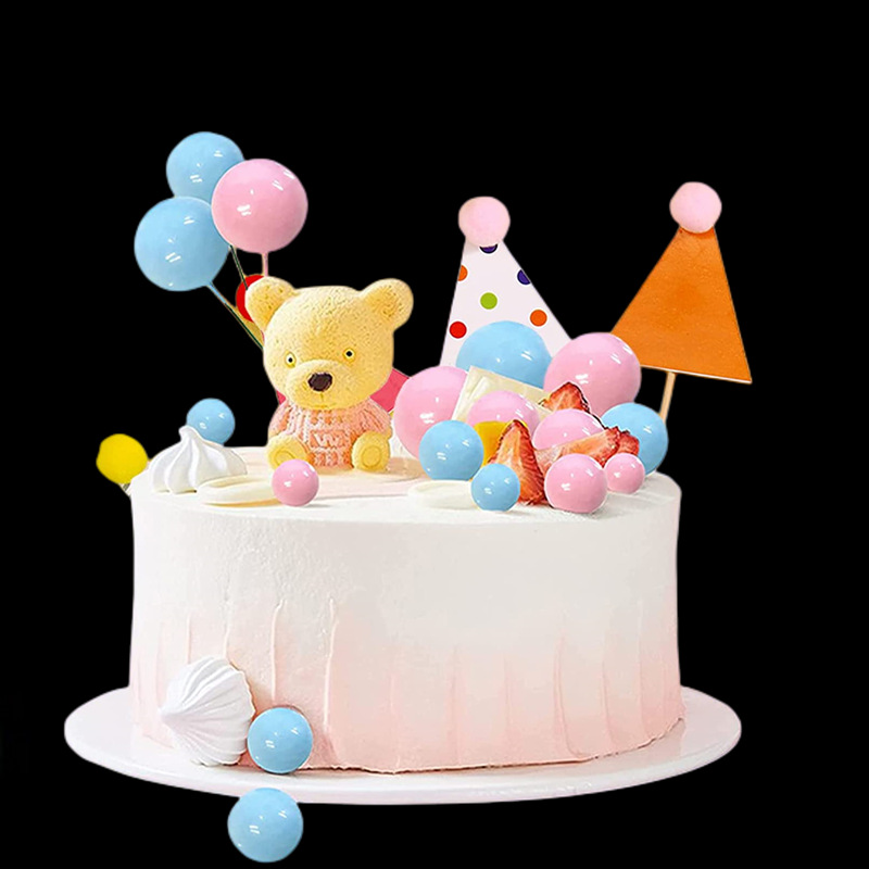 61nlQrjhCiL._AC_SL1500__副本