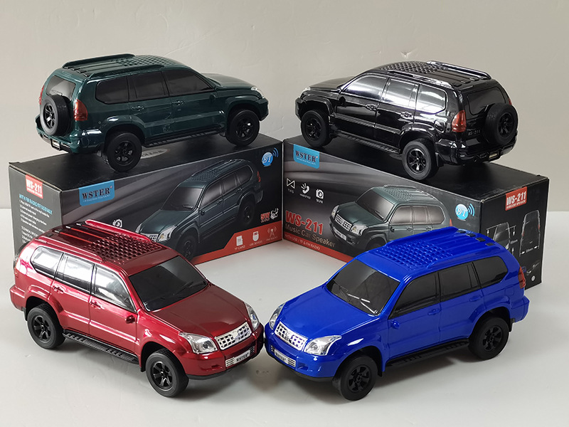 微信图片_20211222144938