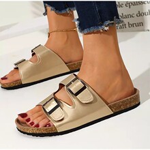 2023�¿�Ůʿ����Ь �ļ�ɳ����Ь �r�Ў��ۺ�״�a���e����ЬŮ