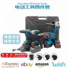 늄ӹ������b���ʽ�늟oˢ���荴��ʽ�ĥ�C���Q�����S�����l