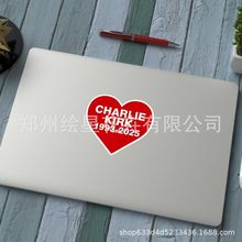 We did it funny stickers我们做到了贴纸