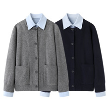 �F؛ 2025�＾��Ů���e�r�аٴ�ɼكɼ�ᘿ��_��ŮMBE3CART11