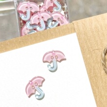 �ɐ۷��{��㿨ͨ���μ~��diy�����֙C��ֹ��p�x�b�Ʒ�o�Ͽ���